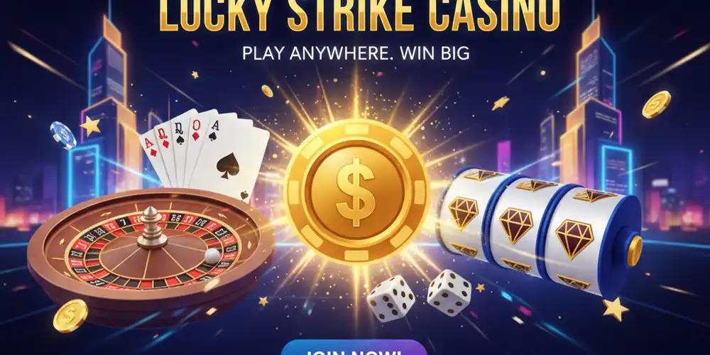 inplaybet Banner